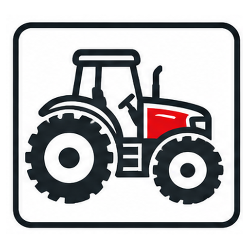 Produkty specjalne AGRO