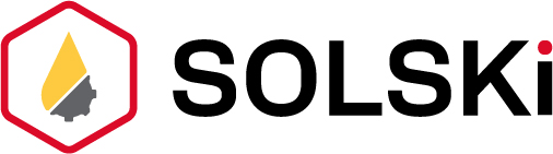 SOLSKI Sp. z o.o.