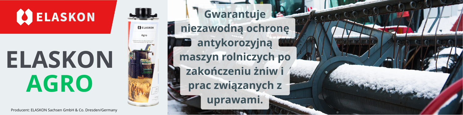 ELASKON AGRO_I