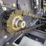 Produkty specjalne AGRO