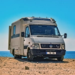 Produkty specjalne CARAVAN